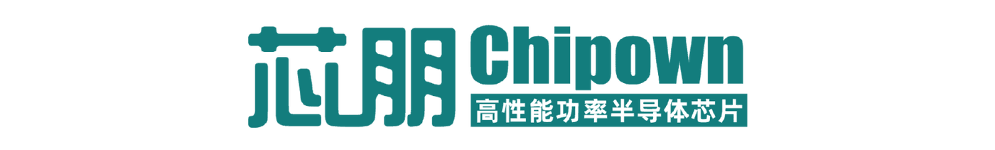 ca377955-a0fe-446c-857a-5c5075091d8d-chipown logo.png